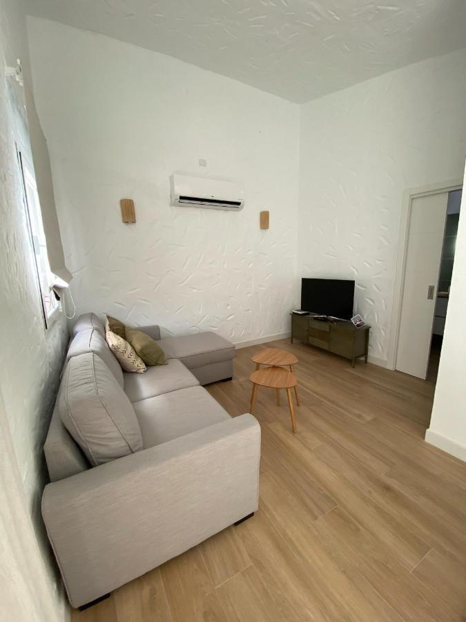 Renovated Nice Private Bungalow 플라야 델 잉글스 외부 사진